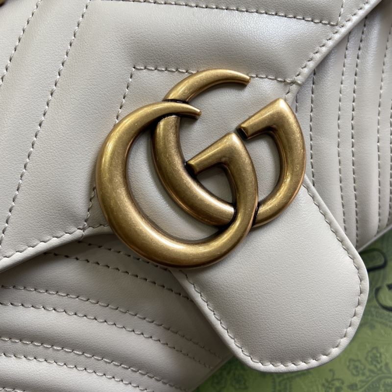 Gvc*1 marmont bags